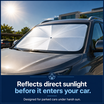 Olyra AutoShield™