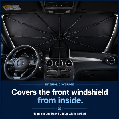 Olyra AutoShield™