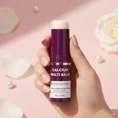 Olyra Glow Lock Balm